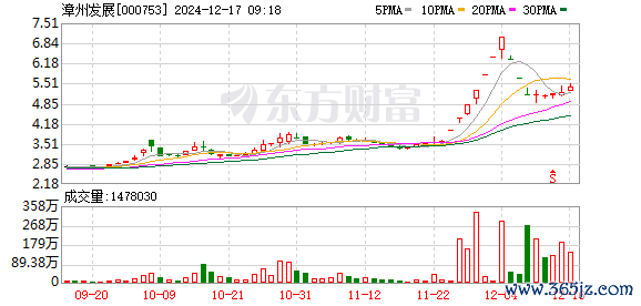 K图 000753_0